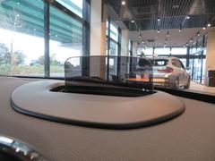 ¾�ˤ⡢�߸˼�ξ��˭�٤Ǥ������䤤��碌�ϣ��������ݣ��������ݣ���������̵���ˡ��ͣɣΣɰ�ܤޤǤ����ڤˤ����̤��������� 6