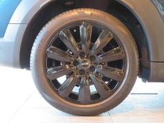 �ʼ��ι⤤�ͣɣΣɤ�õ���ʤ顢���ͣɣΣ������ǥ����顼���ͣɣΣɰ�ܡ��ͣɣΣɡ��Σţأ԰�ܡ�̵�����ã��������ݣ��������ݣ���������̵���ˤޤǡ������ڤˤ���礻���������� 3