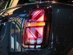 ����¾���ͣɣΣɤˤĤ��ƤΤ��䤤��碌�ϡ����������ݣ��������ݣ���������̵���ˤޤǡ��ͣɣΣ������ǥ����顼���ͣɣΣɰ�ܡ��ͣɣΣɡ��Σţأ԰�ܤؤ����ڤˤ����ä��������� 6