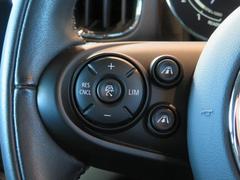 �����Τ����ͤ��紿�ޤǤ����������ѤˤĤ��ƤΤ����̤⤪���ڤˤ�Ϣ���������������������ݣ��������ݣ����������ͣɣΣɰ�ܤޤǡ� 4