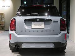 ���󥿡��ͥåȤˤϷǺܤǤ��Ƥ��ʤ���ξ�⤴�����ޤ����߸˼�ξ��˭�٤Ǥ������䤤��碌�ϡ����������ݣ��������ݣ���������̵���ˡ��ͣɣΣɰ�ܤޤǡ� 3