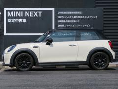 ���������ϡ��쳤��Φ��ư��ƻ�ʰ�����ɣáˤ�ߤ�ƣ�ʬ�ۤɤȡ������Ǥ����߸˳�ǧ��ƻ����ʤɡ��ͣɣΣɰ�ܤؤΤ��䤤��碌�ϡ��ԣţ̡����������ݣ��������ݣ���������̵���ˤޤǡ��� 3