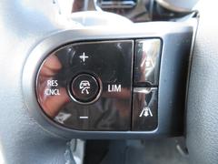 ����˾�˱�ä�������ץ�������פ��ޤ���������Τ����̤⤪���ڤˣ��������ݣ��������ݣ���������̵���ˡ��ͣɣΣɰ�ܤޤǡ� 4