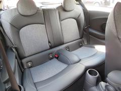 �����Τ����ͤ��紿�ޤǤ����������ѤˤĤ��ƤΤ����̤⤪���ڤˤ�Ϣ���������������������ݣ��������ݣ����������ͣɣΣɰ�ܤޤǡ� 6