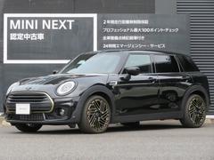 他にも、在庫車両も豊富です！お問い合わせは、００７８−６０４８−８０８０（無料）　ＭＩＮＩ一宮までお気軽にご相談ください。 7