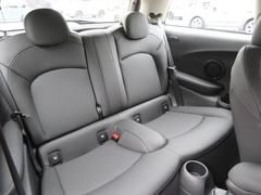 ��ż֤ˤ��̾�Υ������¾���Ĳ����귿�����󤬤����Ѥ��������ޤ����ܺ٤ʻĲ�Ψ���Τ����̤⤪���ڤˣ��������ݣ��������ݣ���������̵���ˣͣɣΣɰ�ܤޤǤ�Ϣ������������ 4