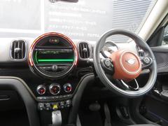 ���ˤʤ��ξ�ؤΤ�������紿�ޤǤ��������ڤˣͣɣΣɡ���ܡ������������ݣ��������ݣ���������̵���ˤޤǤ�Ϣ������������ 2