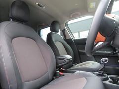 ����˾�μ�ξ�ˤĤ��ơ��ɲ����Ǥ�ʬ����ˤ��������Τ��䤤��碌�⡢�����ڤˤ����ä����������ͣɣΣɡ���ܡ��ԣţ̡����������ݣ��������ݣ���������̵���ˤޤǡ��� 3