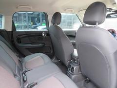 �����Τ����ͤ��紿�ޤǤ����������ѤˤĤ��ƤΤ����̤⤪���ڤˤ�Ϣ���������������������ݣ��������ݣ����������ͣɣΣɰ�ܤޤǡ� 4