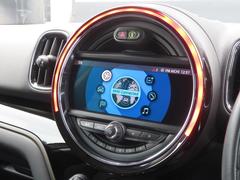 �������߸˼�ξ��³�������٤������Ƥ���ޤ���������μ�ξ�ˤĤ��ƤΤ��䤤��碌�ϡ����������ݣ��������ݣ�����������̵���ˡ��ͣɣΣɰ�ܤޤǤ����ڤˤ�Ϣ������������ 5