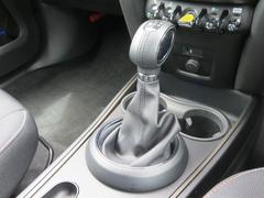 �̾�Υ�����˲ä����Ĳ����귿������⤪��갷����Ǥ������������ݣ��������ݣ���������̵���ˤޤǡ������ڤˤ����̤��������� 6