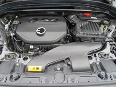 ����˾�˱�ä�������ץ�������פ��ޤ���������Τ����̤⤪���ڤˣ��������ݣ��������ݣ���������̵���ˡ��ͣɣΣɰ�ܤޤǡ� 7