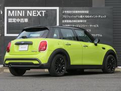 ¾�ˤ⡢�߸˼�ξ��˭�٤Ǥ������䤤��碌�ϡ����������ݣ��������ݣ���������̵���ˡ��ͣɣΣɰ�ܤޤǤ����ڤˤ����̤��������� 2