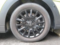 ����¾���ͣɣΣɤˤĤ��ƤΤ��䤤��碌�ϡ����������ݣ��������ݣ���������̵���ˤޤǡ��ͣɣΣ������ǥ����顼���ͣɣΣɰ�ܡ��ͣɣΣɡ��Σţأ԰�ܤؤ����ڤˤ����ä��������� 4