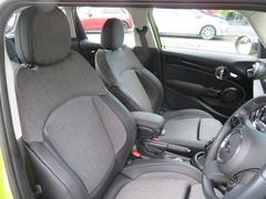 ���󥿡��ͥåȤˤϷǺܤǤ��Ƥ��ʤ���ξ�⤴�����ޤ����߸˼�ξ��˭�٤Ǥ������䤤��碌�ϡ����������ݣ��������ݣ���������̵���ˡ��ͣɣΣɰ�ܤޤǡ� 3