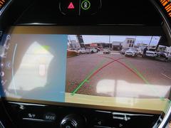 ��ż֤ˤ�Ĳ����귿�����󤬤����Ѳ�ǽ�Ǥ��������ڤˣ��������ݣ��������ݣ�����������̵���ˣͣɣΣɰ�ܤޤǡ������ڤˤ����ä��������� 6