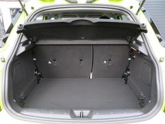 ��ż֤ˤ�Ĳ����귿�����󤬤����Ѳ�ǽ�Ǥ��������ڤˣ��������ݣ��������ݣ�����������̵���ˣͣɣΣɰ�ܤޤǡ������ڤˤ����ä��������� 7