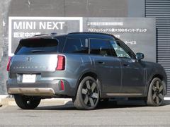 ¾�ˤ⡢�߸˼�ξ��˭�٤Ǥ������䤤��碌�ϡ����������ݣ��������ݣ���������̵���ˡ��ͣɣΣɰ�ܤޤǤ����ڤˤ����̤��������� 2