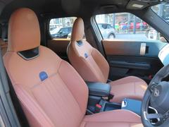 ���ˤʤ��ξ�ؤΤ�������紿�ޤǤ��������ڤˣͣɣΣɡ���ܡ������������ݣ��������ݣ���������̵���ˤޤǤ�Ϣ������������ 3