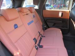 ����ѥ��ץ�������������ܺ٤ˤĤ��Ƥ⤪���ڤˤ��䤤��碌�������������������ݣ��������ݣ���������̵���ˡ��ͣɣΣɰ�ܤޤǡ� 4