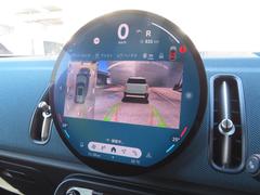 ���ˤʤ��ξ�ؤΤ�������紿�ޤǤ��������ڤˣͣɣΣɡ���ܡ������������ݣ��������ݣ���������̵���ˤޤǤ�Ϣ������������ 5