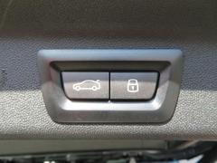 ��Ͽ�����ѤϤǤ���¤ꤪ���Ǥ������ꤷ�Ƥ���ޤ��������Ѥξܺ٤������䡢�����Ѥ��Τ�����Ϥ����ڤˣ��������ݣ��������ݣ���������̵���ˡ��ͣɣΣɰ�ܤޤǤ�Ϣ������������ 7