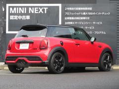 �߸˳�ǧ��ƻ����ʤɡ��ͣɣΣɰ�ܤؤΤ��䤤��碌�ϡ��ԣţ̡����������ݣ��������ݣ���������̵���ˤޤǡ��� 2