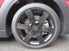 �̾�Υ�����˲ä����Ĳ����귿������⤪��갷����Ǥ������������ݣ��������ݣ���������̵���ˤޤǡ������ڤˤ����̤��������� 3