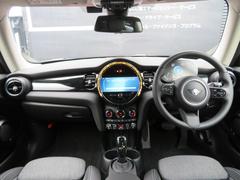 ��ż֤ˤ�Ĳ����귿�����󤬤����Ѳ�ǽ�Ǥ��������ڤˣ��������ݣ��������ݣ�����������̵���ˣͣɣΣɰ�ܤޤǡ������ڤˤ����ä��������� 4