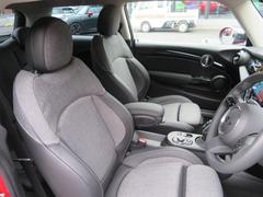 ����ѥ��ץ�������������ܺ٤ˤĤ��Ƥ⤪���ڤˤ��䤤��碌�������������������ݣ��������ݣ���������̵���ˡ��ͣɣΣɰ�ܤޤǡ� 5