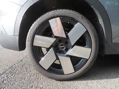 ����˾�˱�ä�������ץ�������פ��ޤ���������Τ����̤⤪���ڤˣ��������ݣ��������ݣ���������̵���ˡ��ͣɣΣɰ�ܤޤǡ� 3