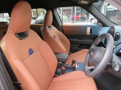 ���ڤˣ��������ݣ��������ݣ���������̵���ˡ��ͣɣΣɰ�ܤޤǤ�Ϣ������������ 4