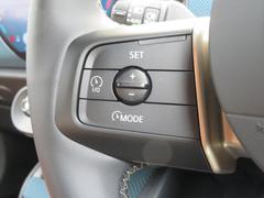 ¾�ˤ⡢�߸˼�ξ��˭�٤Ǥ������䤤��碌�ϣ��������ݣ��������ݣ���������̵���ˡ��ͣɣΣɰ�ܤޤǤ����ڤˤ����̤��������� 7