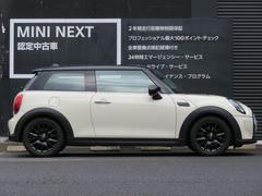 �̳�ƻ���鲭��ޤǡ�����ؤ������⾵��ޤ��������ڤˣ��������ݣ��������ݣ���������̵���ˡ��ͣɣΣɰ�ܤޤǡ������ڤˤ����̤��������� 2