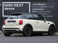 ¾�ˤ⡢�߸˼�ξ��˭�٤Ǥ������䤤��碌�ϡ����������ݣ��������ݣ���������̵���ˡ��ͣɣΣɰ�ܤޤǤ����ڤˤ����̤��������� 3