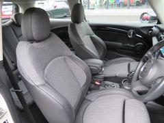 ���󥿡��ͥåȤˤϷǺܤǤ��Ƥ��ʤ���ξ�⤴�����ޤ����߸˼�ξ��˭�٤Ǥ������䤤��碌�ϡ����������ݣ��������ݣ���������̵���ˡ��ͣɣΣɰ�ܤޤǡ� 4