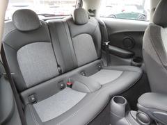 �߸˳�ǧ��ƻ����ʤɡ��ͣɣΣɰ�ܤؤΤ��䤤��碌�ϡ��ԣţ̡����������ݣ��������ݣ���������̵���ˤޤǡ��� 5