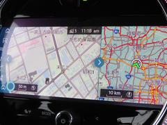 �ʼ��ι⤤�ͣɣΣɤ�õ���ʤ顢���ͣɣΣ������ǥ����顼���ͣɣΣɰ�ܡ��ͣɣΣɡ��Σţأ԰�ܡ�̵�����ã��������ݣ��������ݣ���������̵���ˤޤǡ������ڤˤ���礻���������� 6