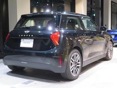 ¾�ˤ⡢�߸˼�ξ��˭�٤Ǥ������䤤��碌�ϡ����������ݣ��������ݣ���������̵���ˡ��ͣɣΣɰ�ܤޤǤ����ڤˤ����̤��������� 2