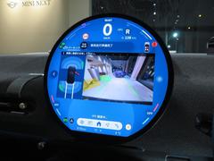 ��ż֤ˤ�Ĳ����귿�����󤬤����Ѳ�ǽ�Ǥ��������ڤˣ��������ݣ��������ݣ�����������̵���ˣͣɣΣɰ�ܤޤǡ������ڤˤ����ä��������� 3