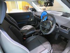 ������μ�ξ�ˤĤ��ƤΤ��䤤��碌�ξ����䡢�߸˳�ǧ�ϡ����������ݣ��������ݣ���������̵���ˡ��ͣɣΣɰ�ܤޤǡ� 4