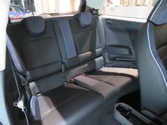 �̾�Υ�����˲ä����Ĳ����귿������⤪��갷����Ǥ������������ݣ��������ݣ���������̵���ˤޤǡ������ڤˤ����̤��������� 5