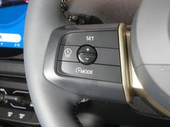 ���ʼ��ΣͣɣΣɤ�õ���ʤ顢���������ݣ��������ݣ���������̵���ˤޤǡ������ڤˤ����ä��������� 6