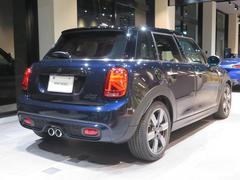 ¾�ˤ⡢�߸˼�ξ��˭�٤Ǥ������䤤��碌�ϡ����������ݣ��������ݣ���������̵���ˡ��ͣɣΣɰ�ܤޤǤ����ڤˤ����̤��������� 2