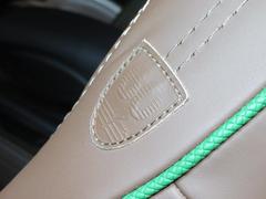 ��ż֤ˤ��̾�Υ������¾���Ĳ����귿�����󤬤����Ѥ��������ޤ����ܺ٤ʻĲ�Ψ���Τ����̤⤪���ڤˣ��������ݣ��������ݣ���������̵���ˣͣɣΣɰ�ܤޤǤ�Ϣ������������ 6