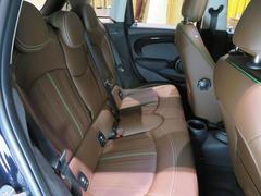 ������μ�ξ�ˤĤ��ƤΤ��䤤��碌�ξ����䡢�߸˳�ǧ�ϡ����������ݣ��������ݣ���������̵���ˡ��ͣɣΣɰ�ܤޤǡ� 4