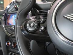 ����˾�μ�ξ�ˤĤ��ơ��ɲ����Ǥ�ʬ����ˤ��������Τ��䤤��碌�⡢�����ڤˤ����ä����������ͣɣΣɡ���ܡ��ԣţ̡����������ݣ��������ݣ���������̵���ˤޤǡ��� 5