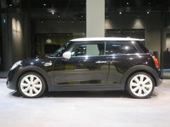 ¾�ˤ⡢�߸˼�ξ��˭�٤Ǥ������䤤��碌�ϡ����������ݣ��������ݣ���������̵���ˡ��ͣɣΣɰ�ܤޤǤ����ڤˤ����̤��������� 3