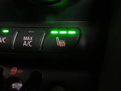 ���󥿡��ͥåȤˤϷǺܤǤ��Ƥ��ʤ���ξ�⤴�����ޤ����߸˼�ξ��˭�٤Ǥ������䤤��碌�ϡ����������ݣ��������ݣ���������̵���ˡ��ͣɣΣɰ�ܤޤǡ� 6