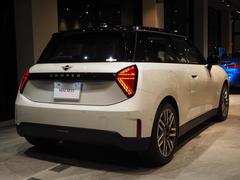 ¾�ˤ⡢�߸˼�ξ��˭�٤Ǥ������䤤��碌�ϡ����������ݣ��������ݣ���������̵���ˡ��ͣɣΣɰ�ܤޤǤ����ڤˤ����̤��������� 2